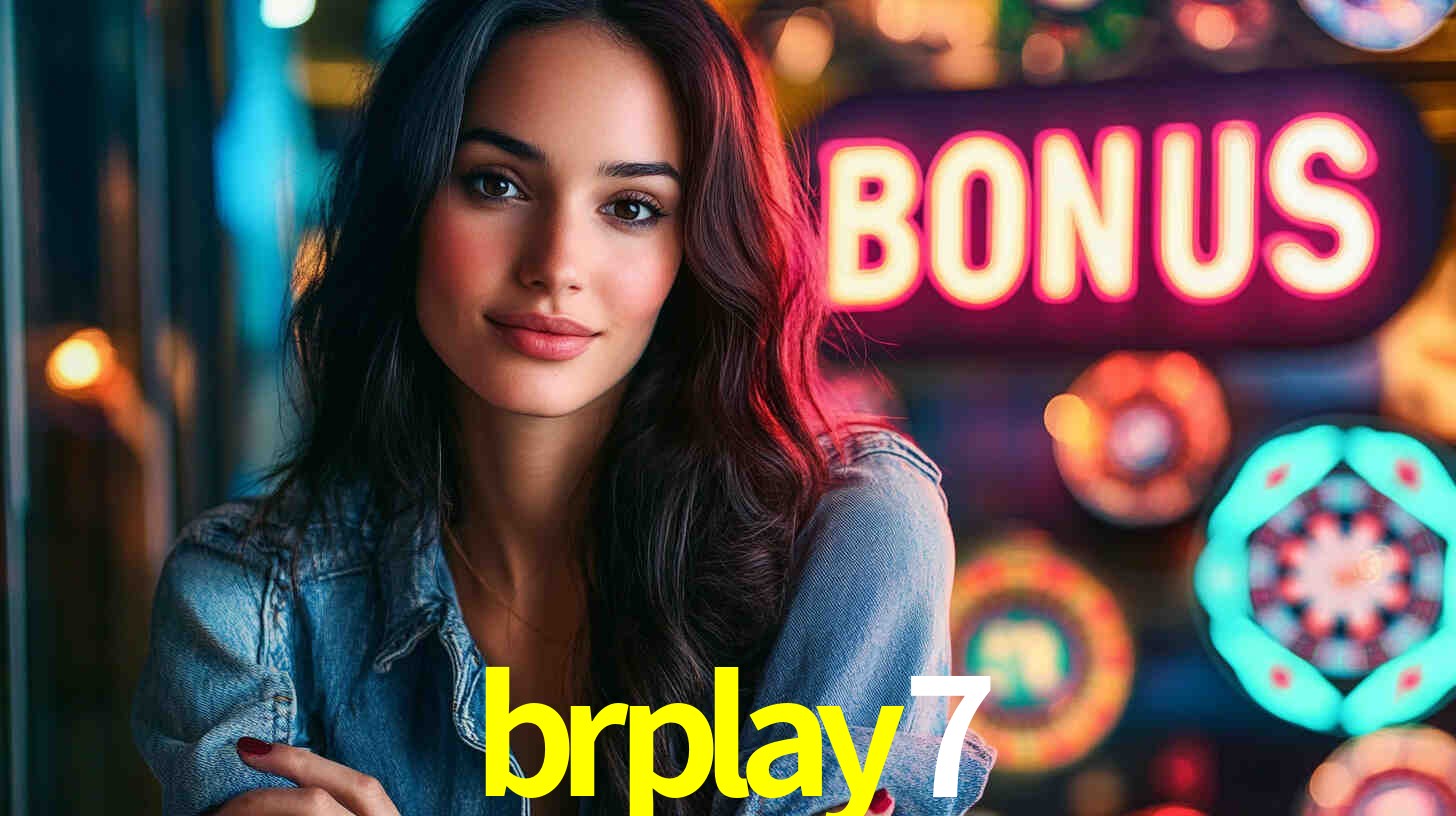 brplay7