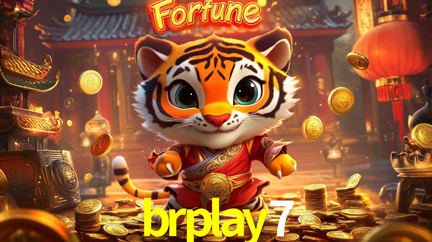 Inovações de Jogos na brplay7: O Futuro das Experiências Interativas