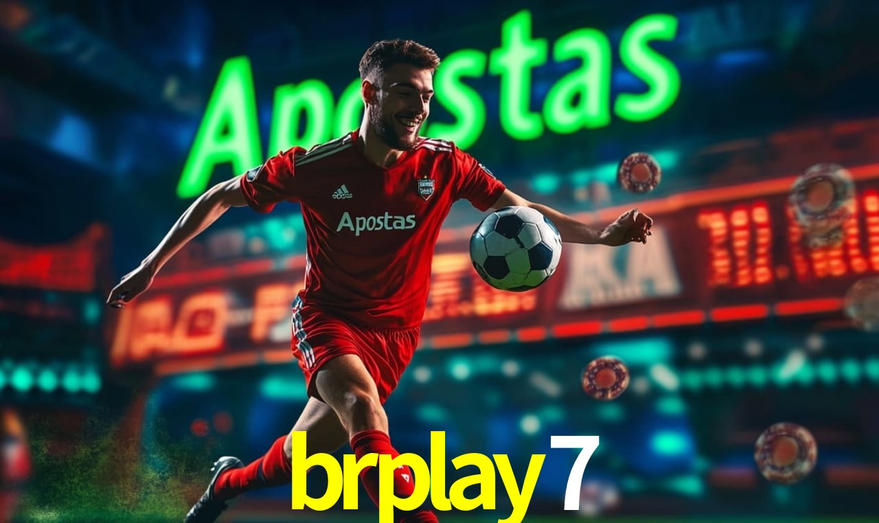 cassino brplay7