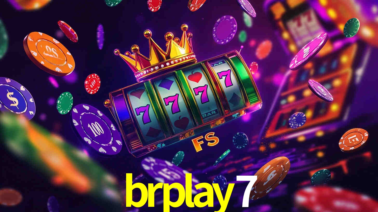 Tournaments brplay7