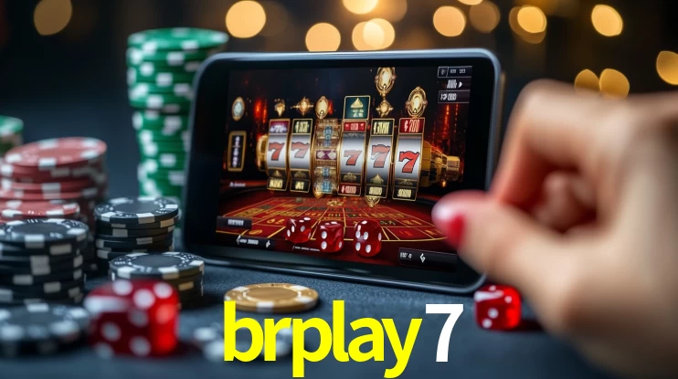 Daily Bonuses brplay7