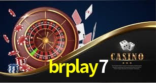 Jogo Aviator brplay7