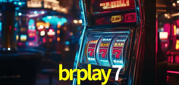 Live Casino brplay7
