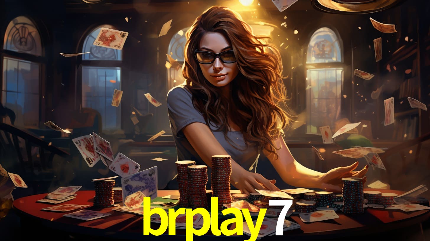 Aviator Game brplay7