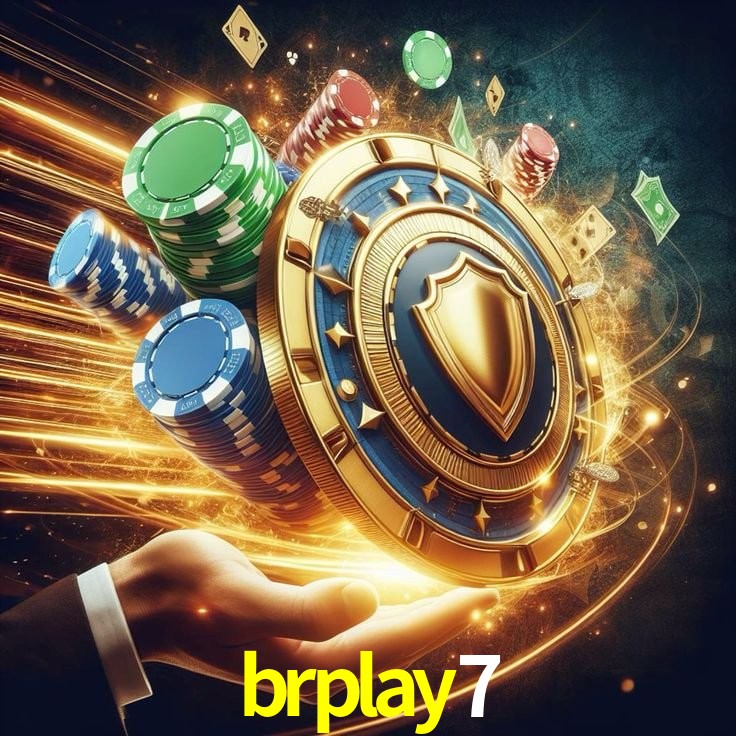 Torneios e prêmios garantidos na brplay7