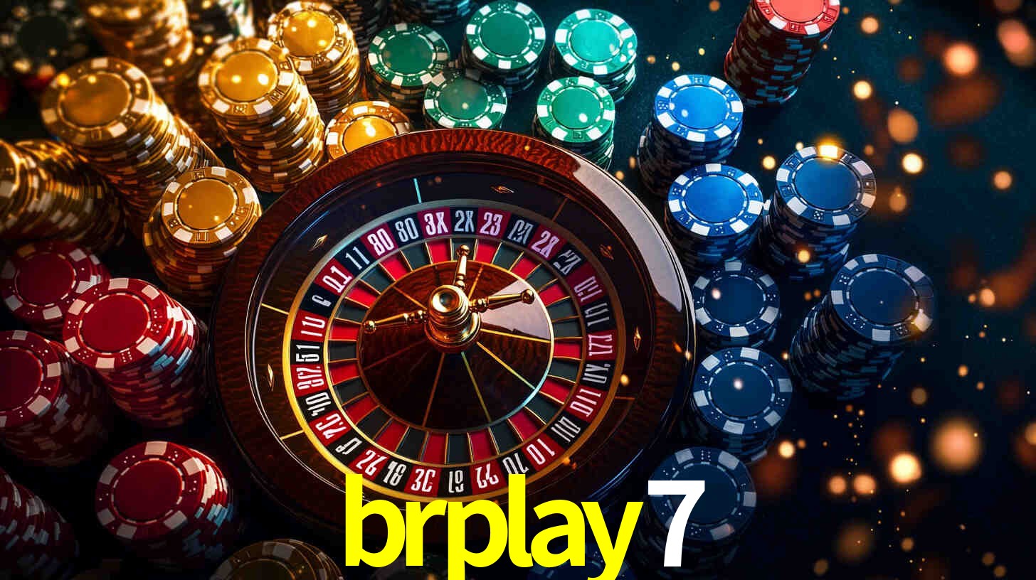 Exclusive Games brplay7