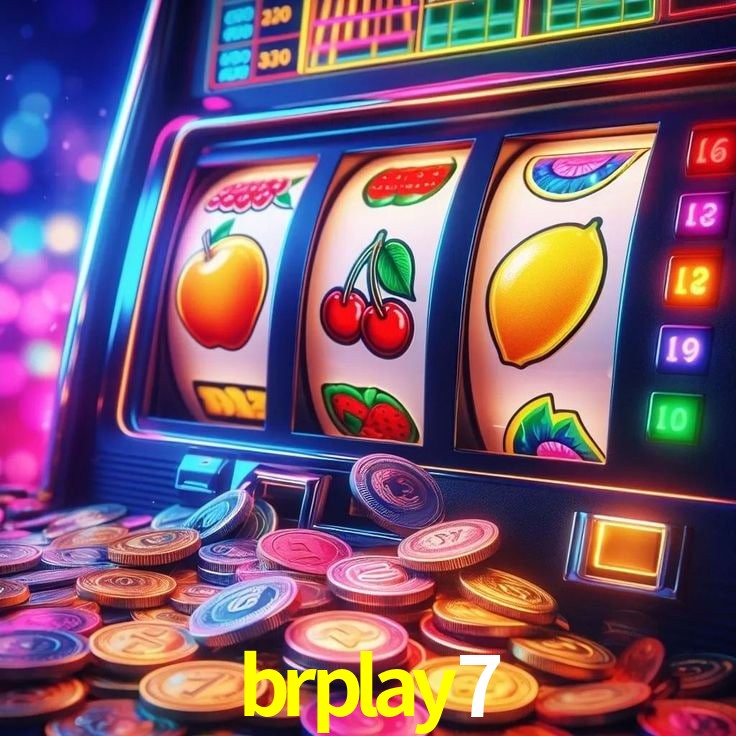 Estratégias Crash Games brplay7