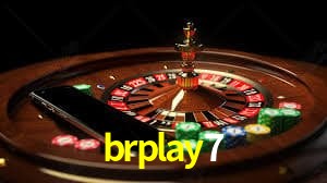 Tennis Betting brplay7