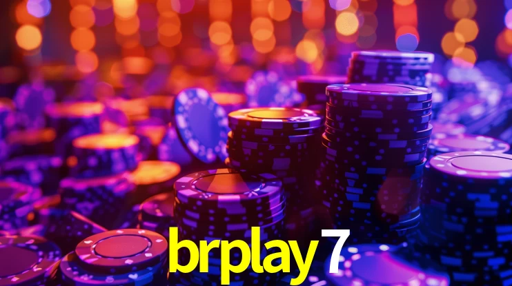 brplay7 bet