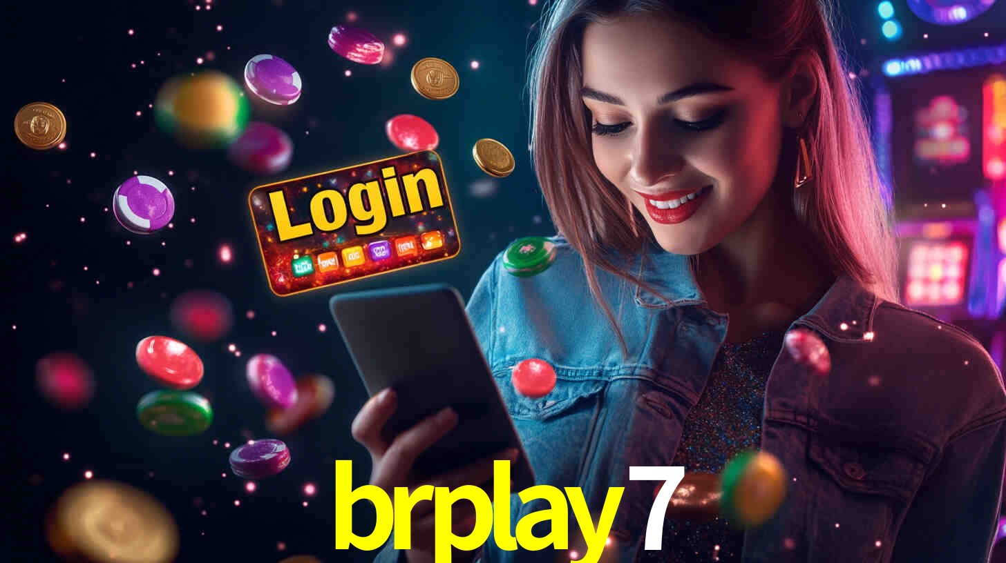 A Experiência Imersiva dos Cassinos Ao Vivo no brplay7