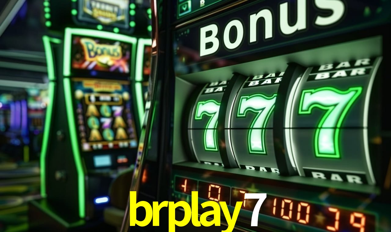 Live Casino brplay7