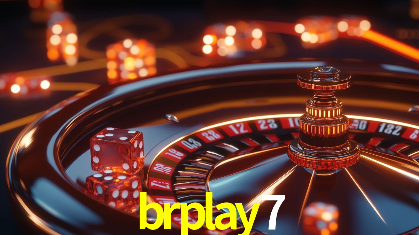 brplay7,brplay7.com