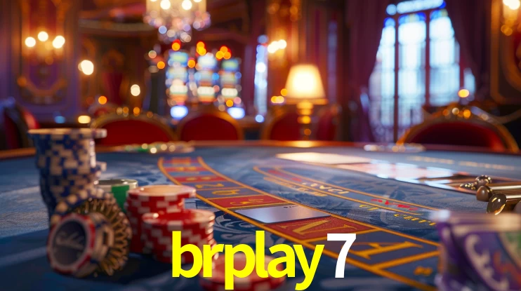 Quick Registration brplay7
