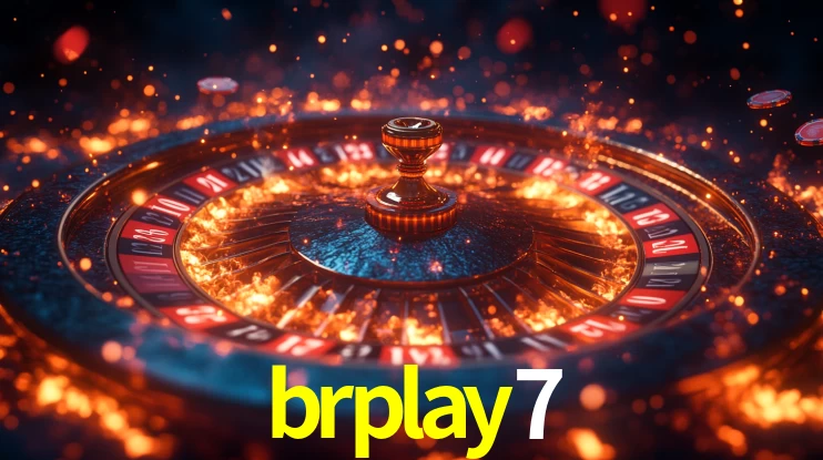 brplay7