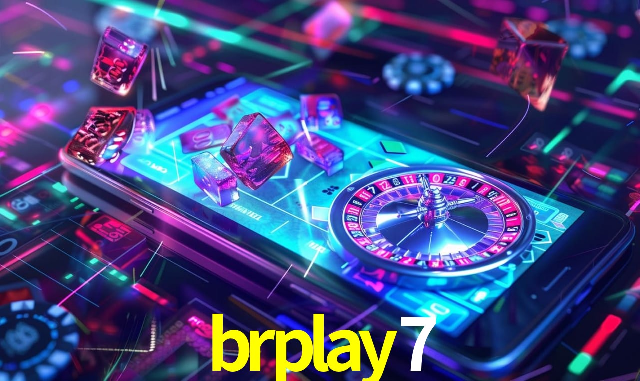 Jogo Spaceman brplay7