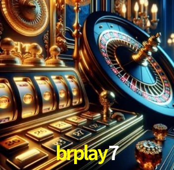 Torneios brplay7