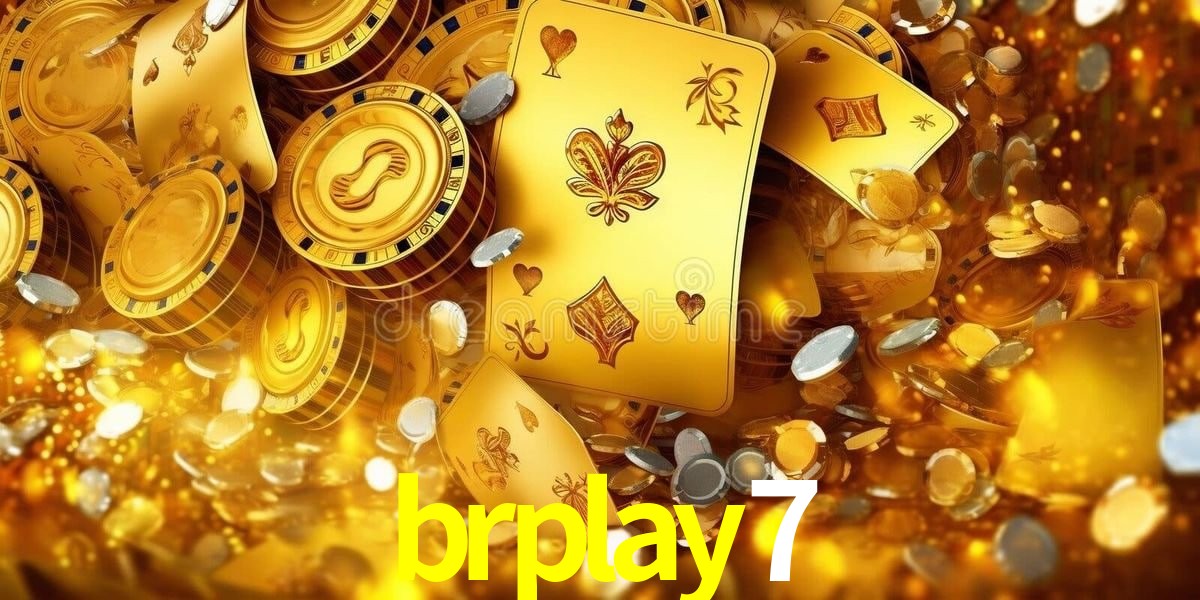 Descubra o Programa VIP da brplay7: Vantagens Exclusivas para Jogadores