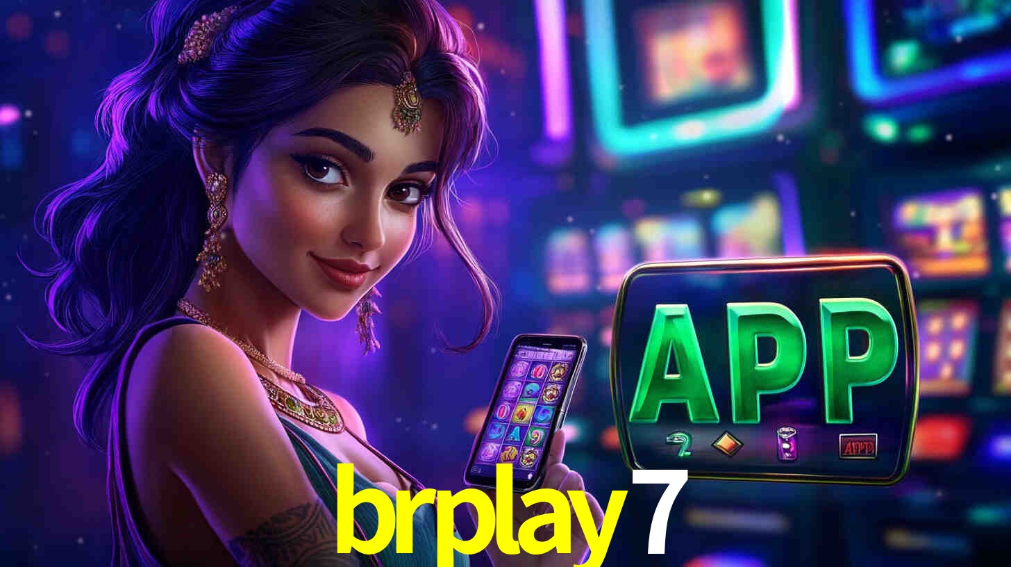 brplay7: A Experiência de Casino com Jogos de Mesa ao Vivo