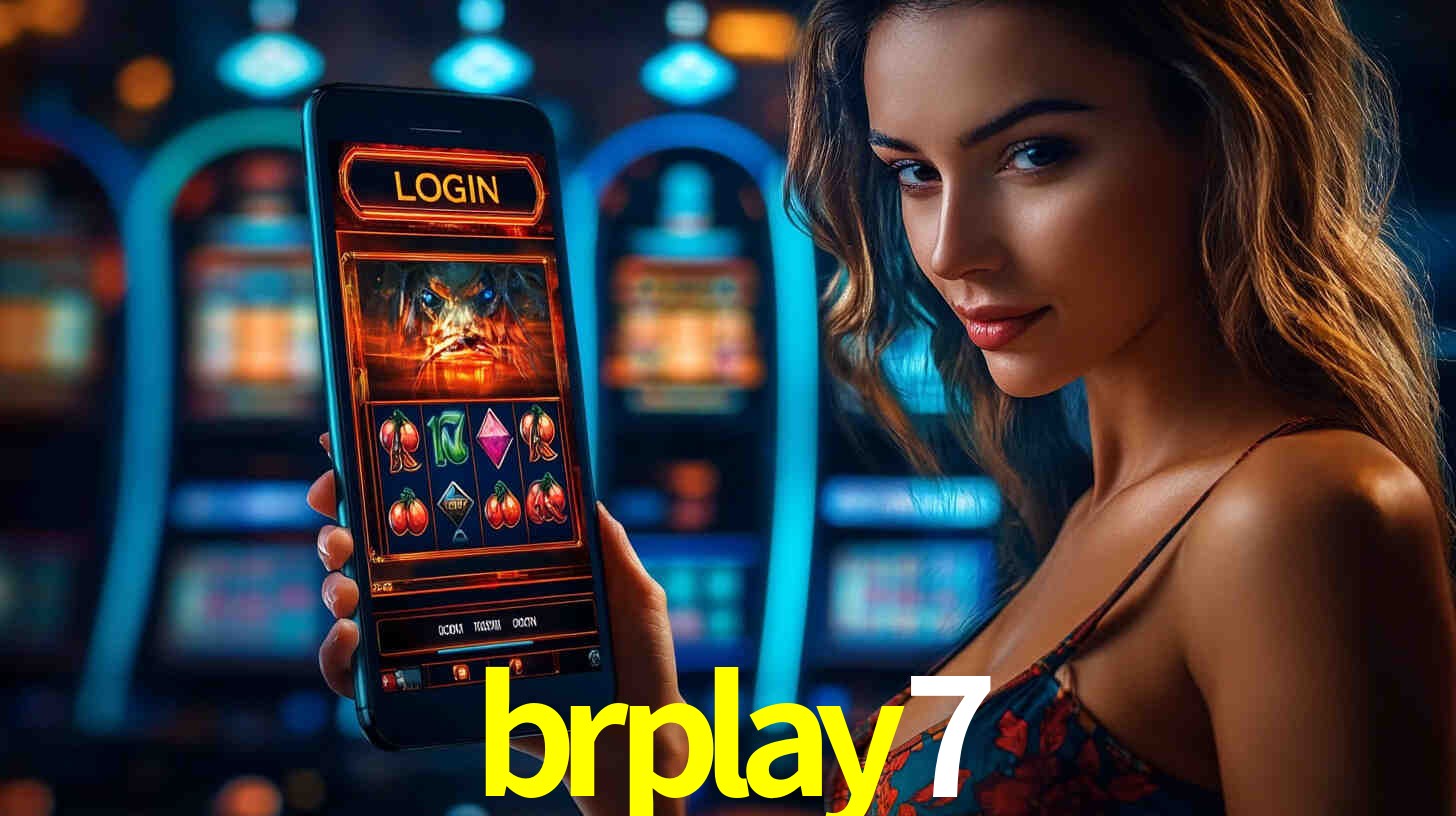 brplay7