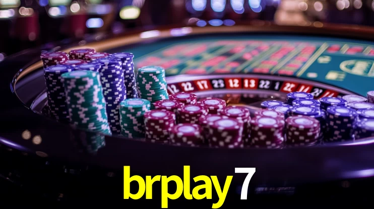 Blackjack Table brplay7