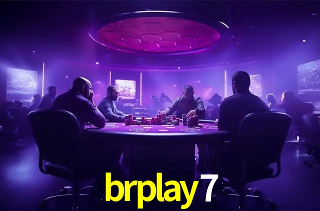 Estatísticas Esportivas brplay7