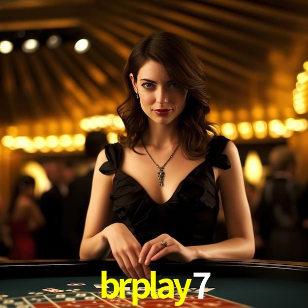 Explorando a Categoria de Eventos em Apostas na brplay7
