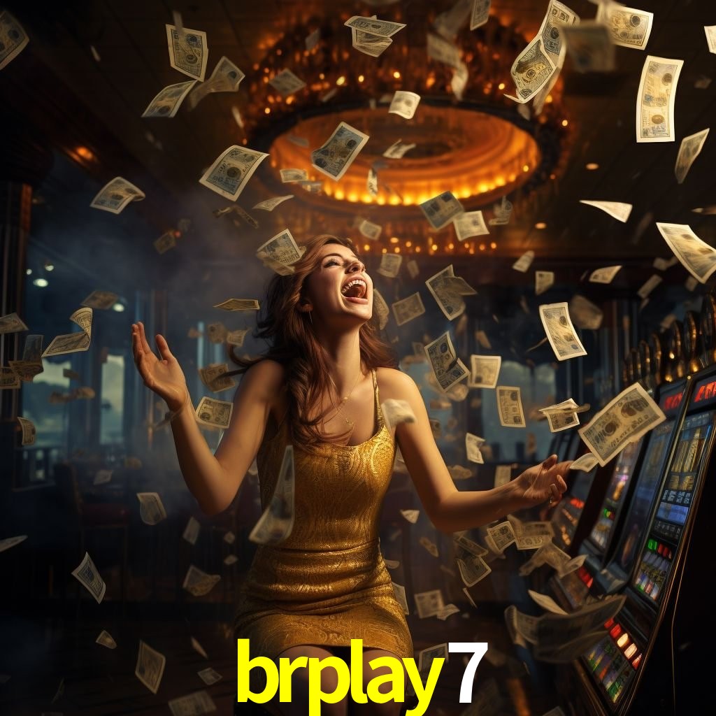 Crash Games Strategies brplay7