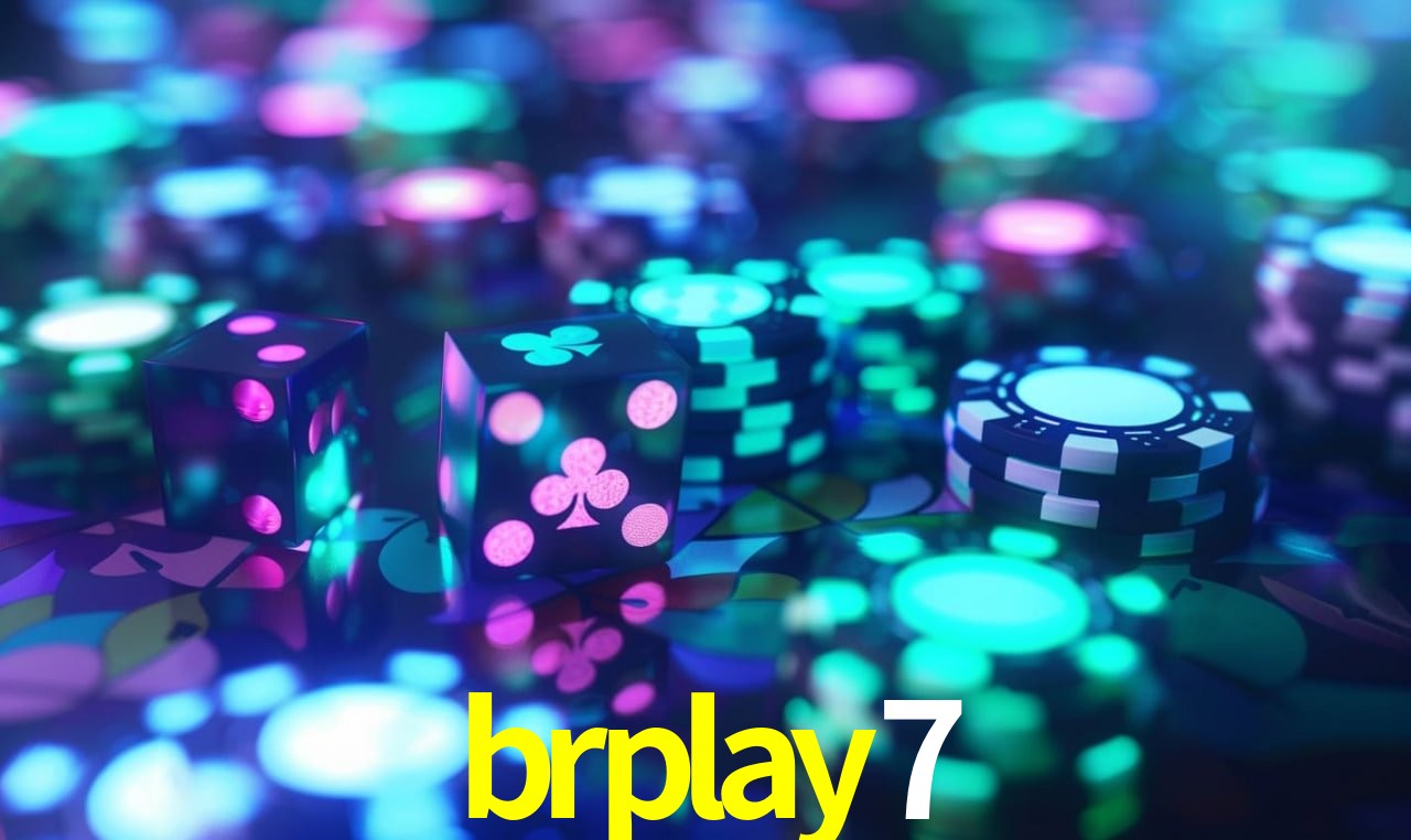 Bônus Diários brplay7