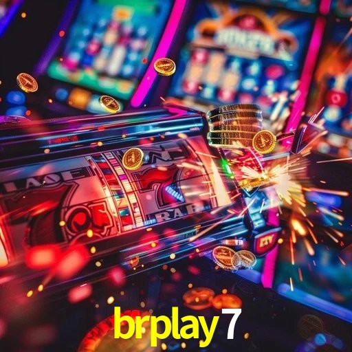 Interface Premium brplay7
