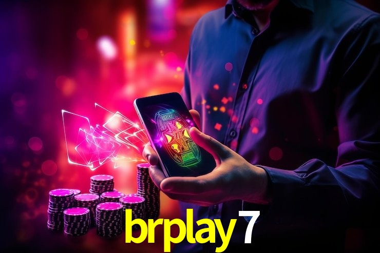 Jogos Exclusivos brplay7