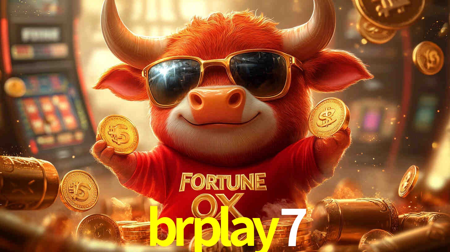 brplay7,brplay7.com