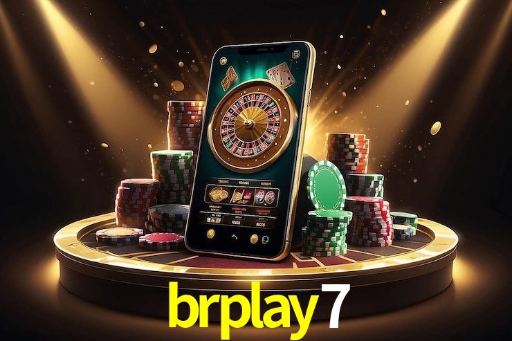 Login Seguro brplay7