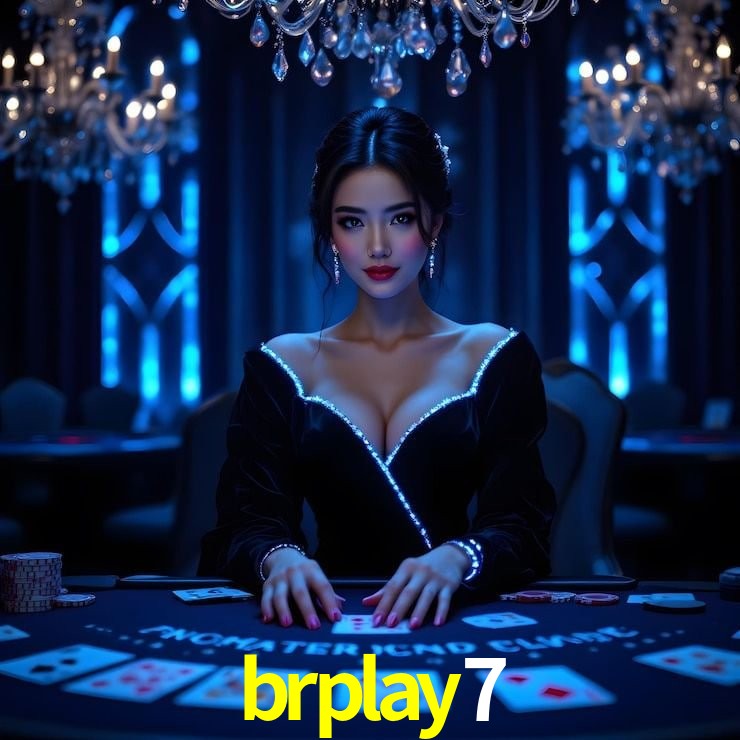 Avaliações dos Jogadores brplay7