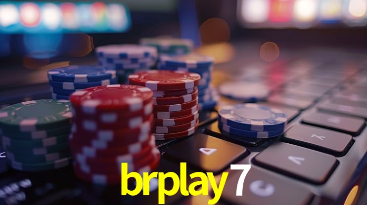 Segurança 2FA brplay7