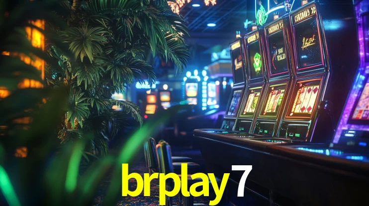 VIP Casino brplay7