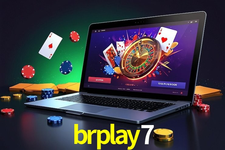 Promoção Relâmpago brplay7