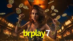 Bonus Features brplay7