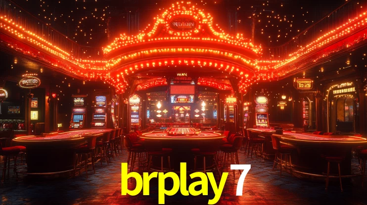 Ofertas Imperdíveis na brplay7: Promoções e Bônus Que Valem a Pena