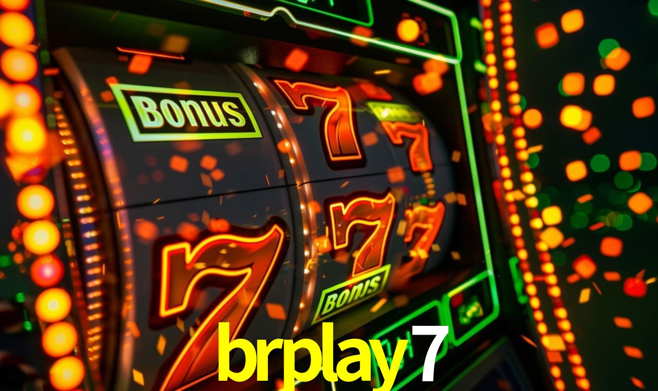Desvendando o Mundo dos Jogos Virtuais na brplay7