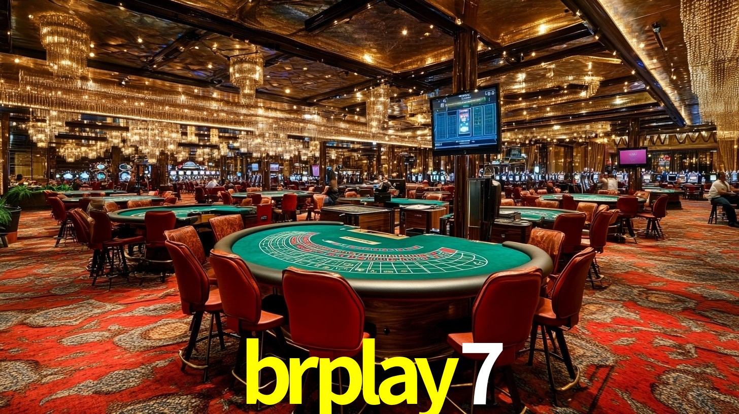 brplay7.com