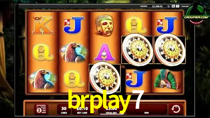 Jogos de mesa e apostas rápidas na brplay7