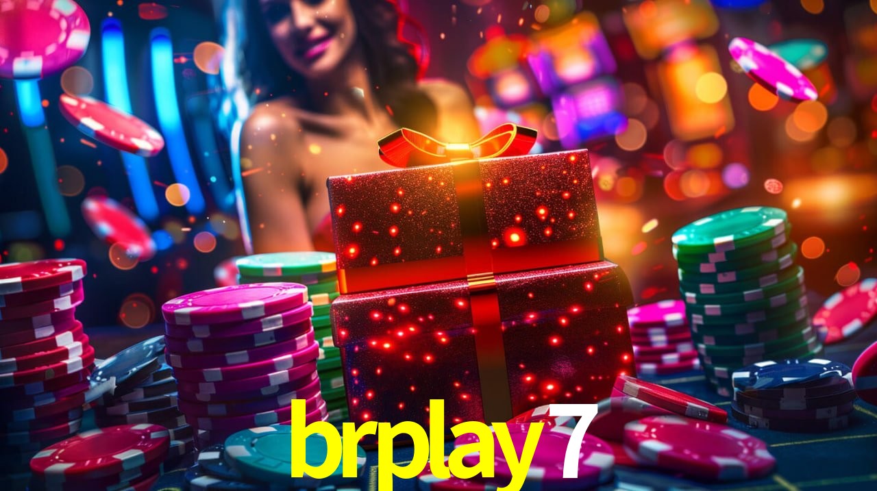 A Emoção da Loteria na brplay7: Uma Chance de Mudança de Vida