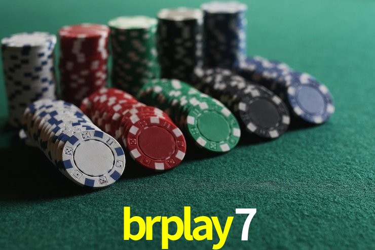 Player Reviews brplay7