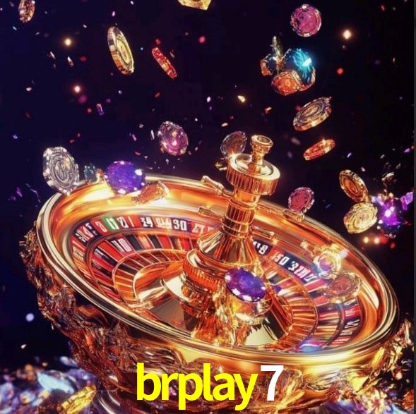 Sistemas de Segurança brplay7