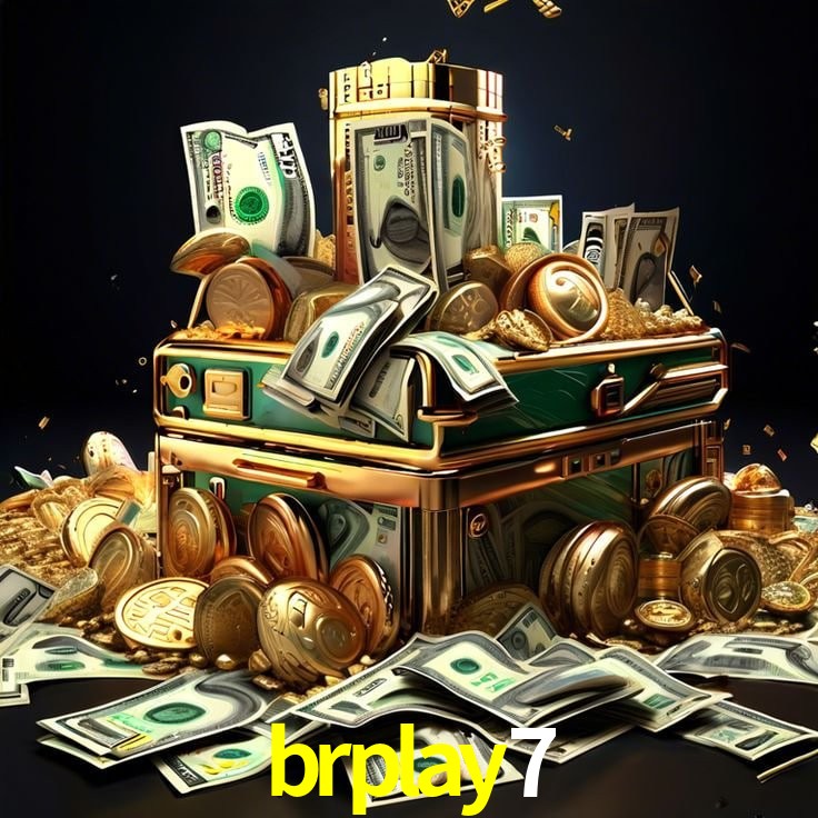 Estatísticas Crash Games brplay7