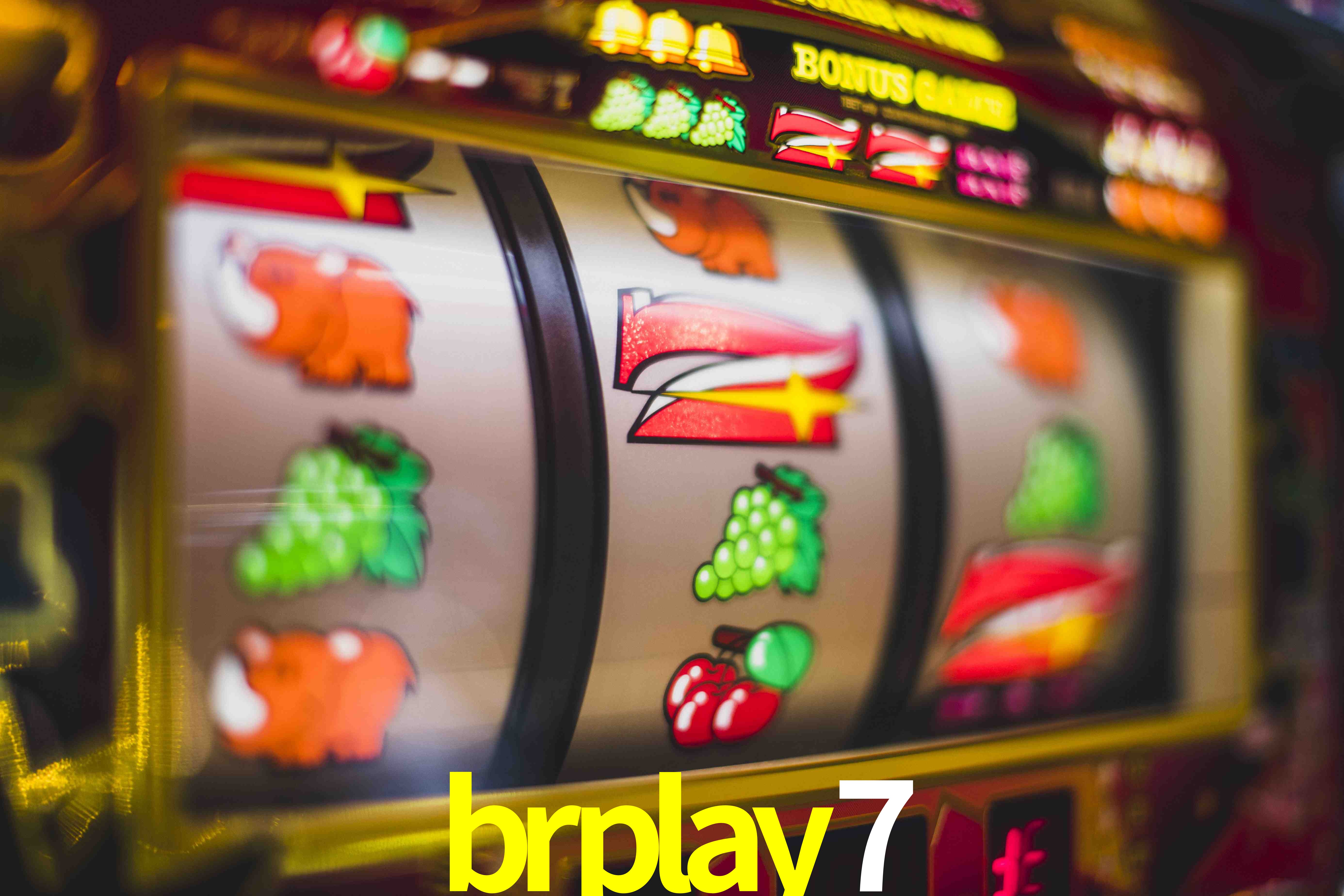 Football Betting brplay7