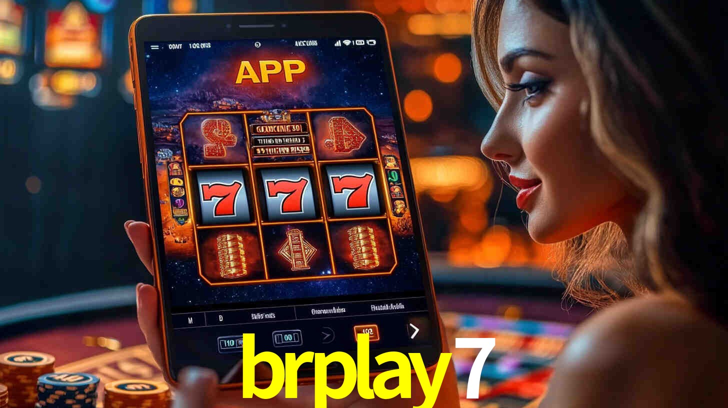 brplay7.com