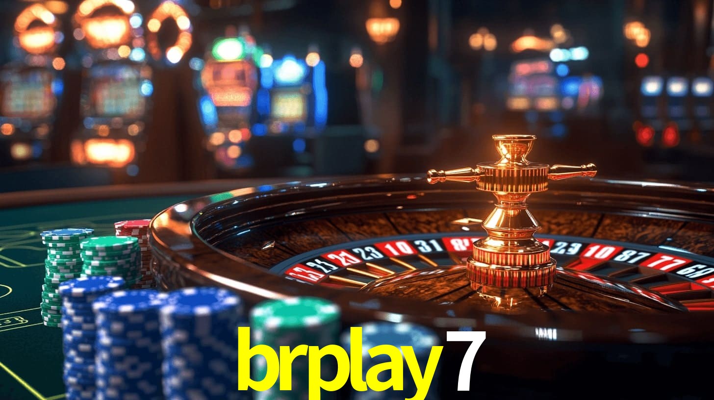 brplay7.com