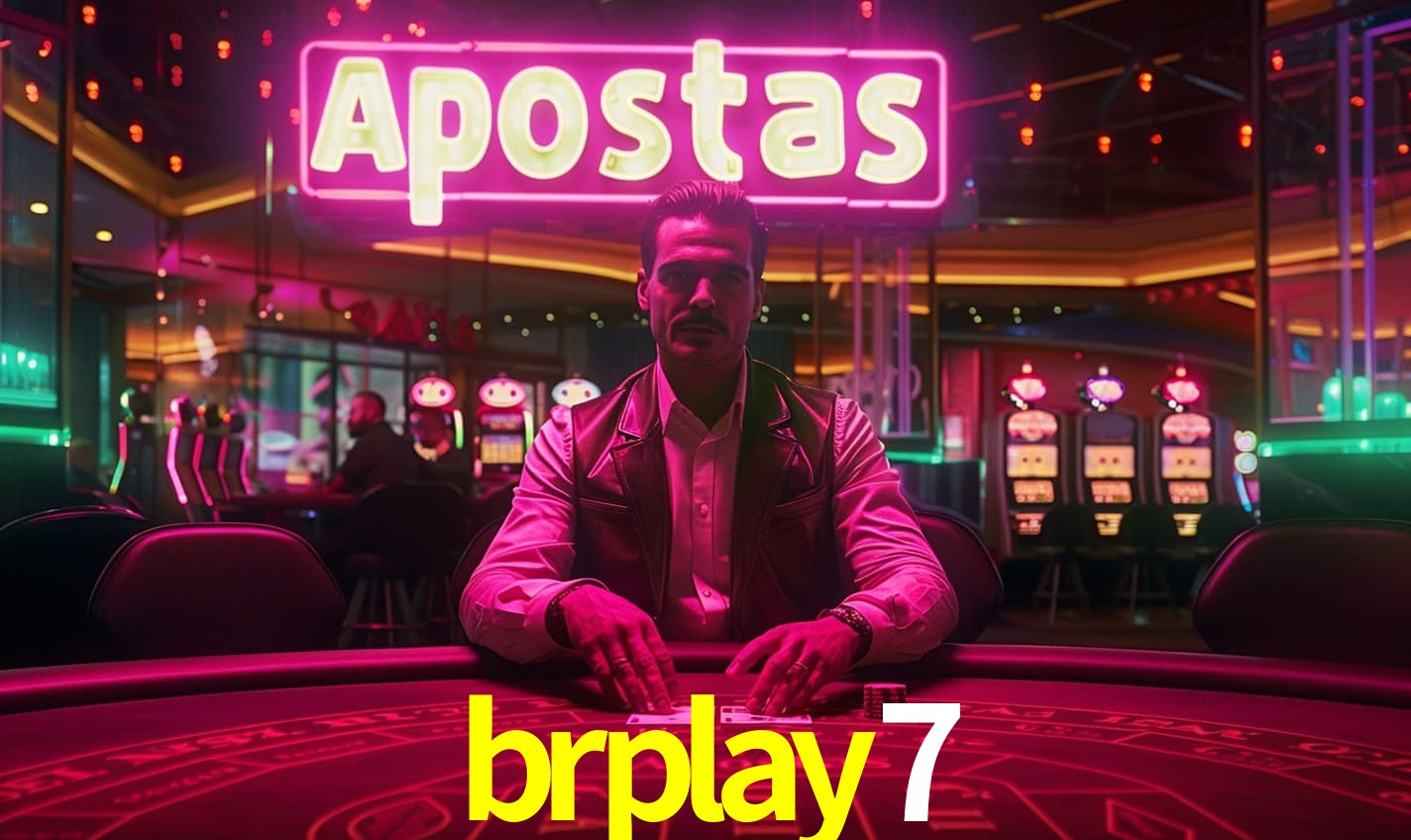 Descubra a Essência do brplay7: Nossa História e Compromissos