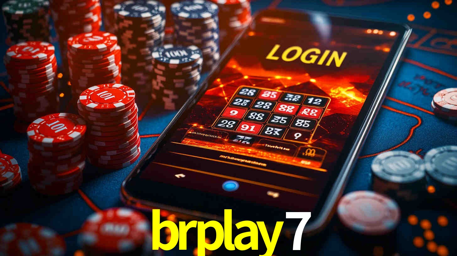 brplay7 bet
